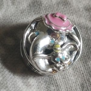 Disney Pandora Dumbo charm